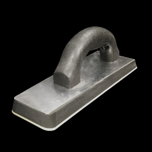 Groat Float (non-epoxy)