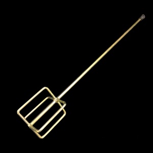 Mixer Paddle "Cheater Beater"