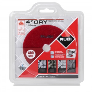 400 Grit