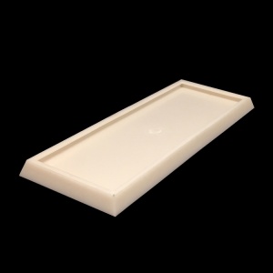 Smart Float Replacement Pad