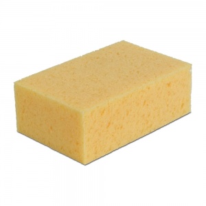 Rubi Supro Sponge