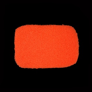 Epoxy Sponge