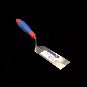 BOE 6" Margin Trowel
