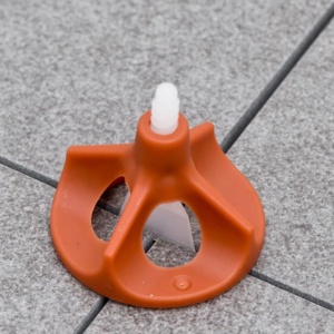 Vite Leveling System Installation